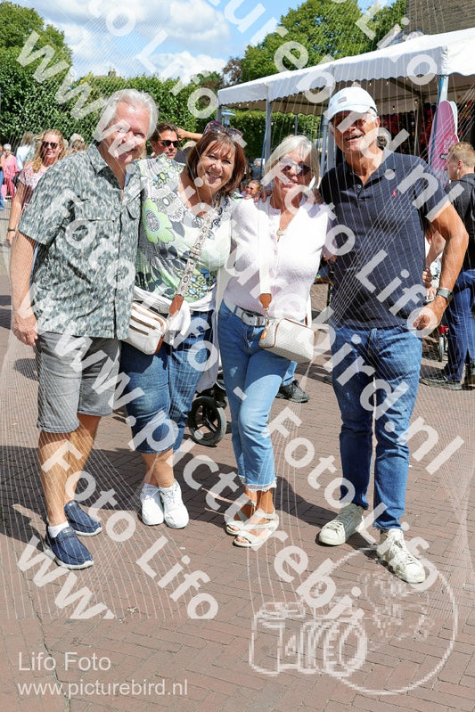 Evenement foto: 2808