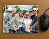 Evenement foto: 2808