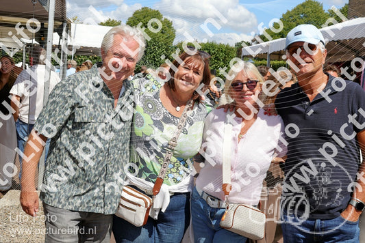 Evenement foto: 2808