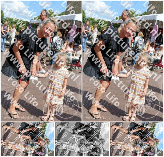 Evenement foto: 2808