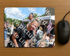 Evenement foto: 2808
