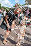 Evenement foto: 2808