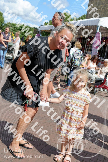 Evenement foto: 2808