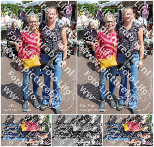 Evenement foto: 2808