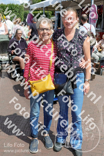 Evenement foto: 2808