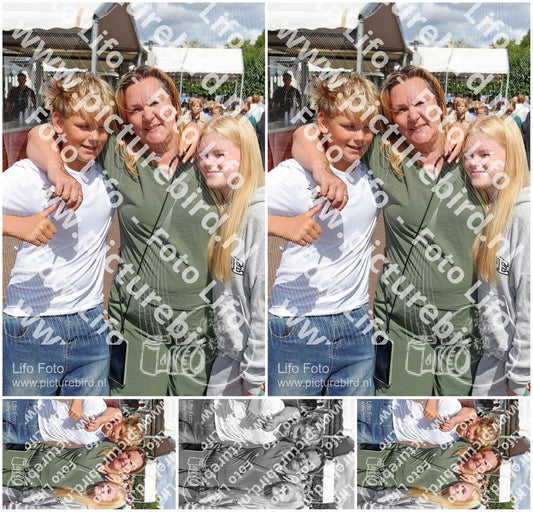 Evenement foto: 2808