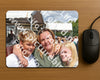 Evenement foto: 2808