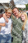 Evenement foto: 2808