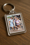Evenement foto: 2808