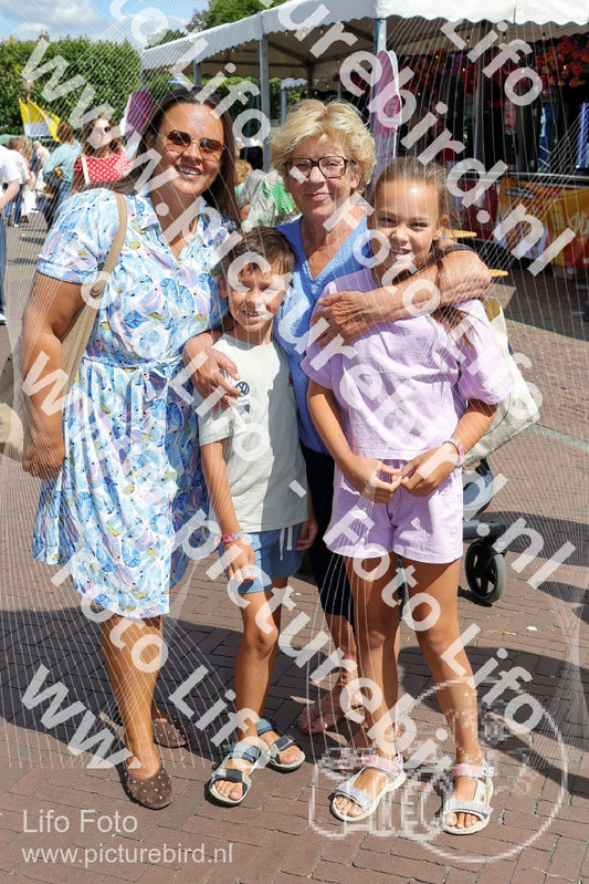 Evenement foto: 2808