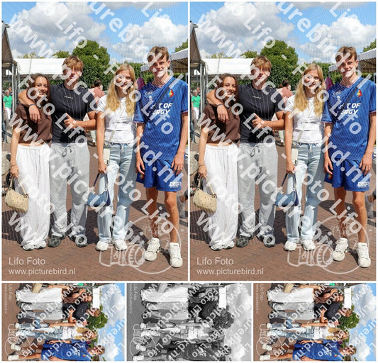Evenement foto: 2808