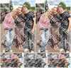 Evenement foto: 2808