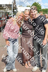 Evenement foto: 2808