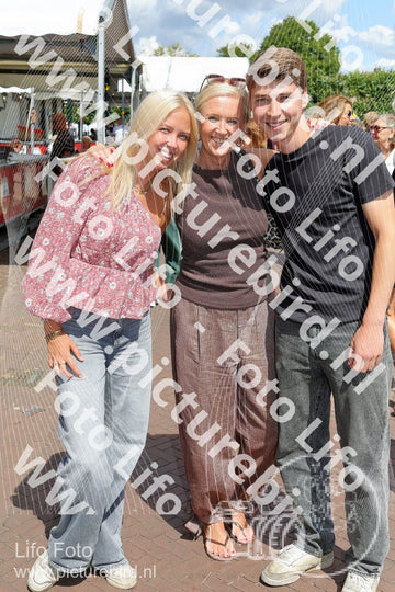 Evenement foto: 2808