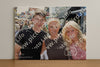 Evenement foto: 2808