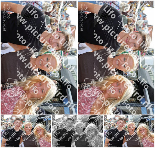 Evenement foto: 2808