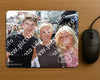 Evenement foto: 2808