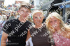 Evenement foto: 2808