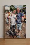 Evenement foto: 2808