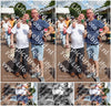 Evenement foto: 2808