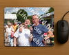 Evenement foto: 2808