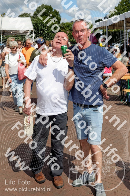 Evenement foto: 2808