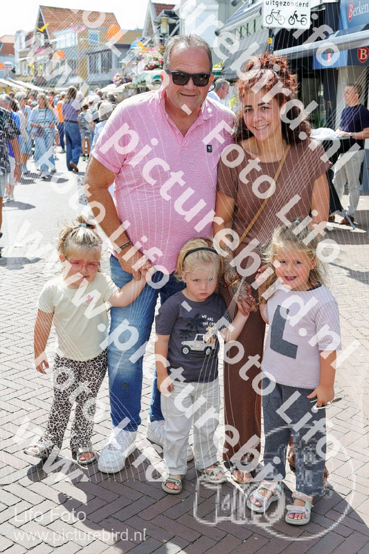 Evenement foto: 2808