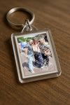 Evenement foto: 2808