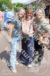 Evenement foto: 2808