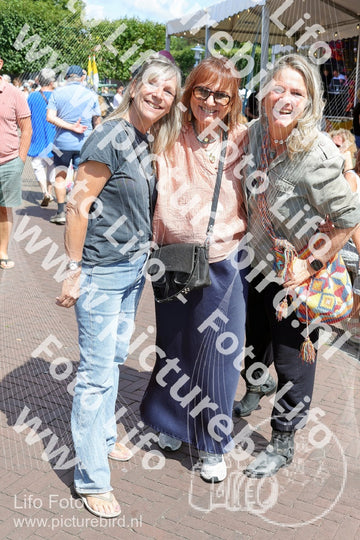 Evenement foto: 2808