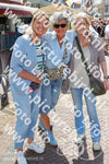 Evenement foto: 2808