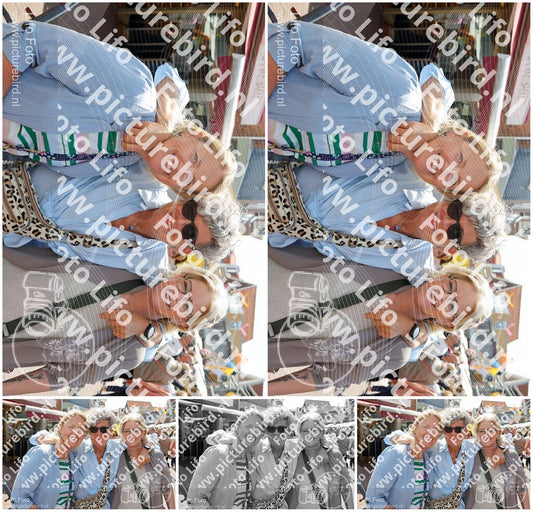 Evenement foto: 2808