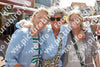 Evenement foto: 2808