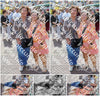 Evenement foto: 2808