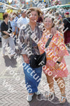 Evenement foto: 2808