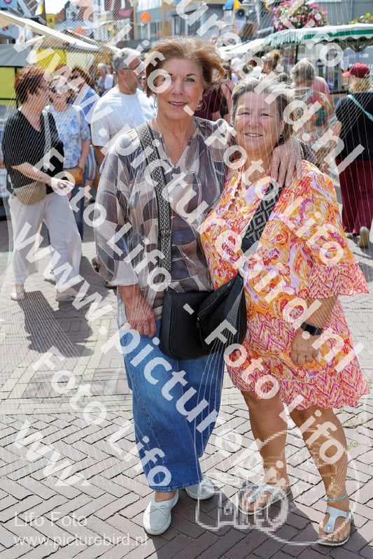 Evenement foto: 2808