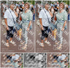 Evenement foto: 2808
