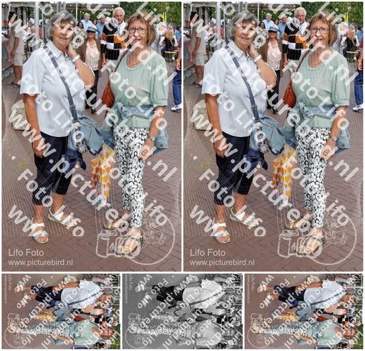 Evenement foto: 2808