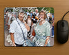 Evenement foto: 2808