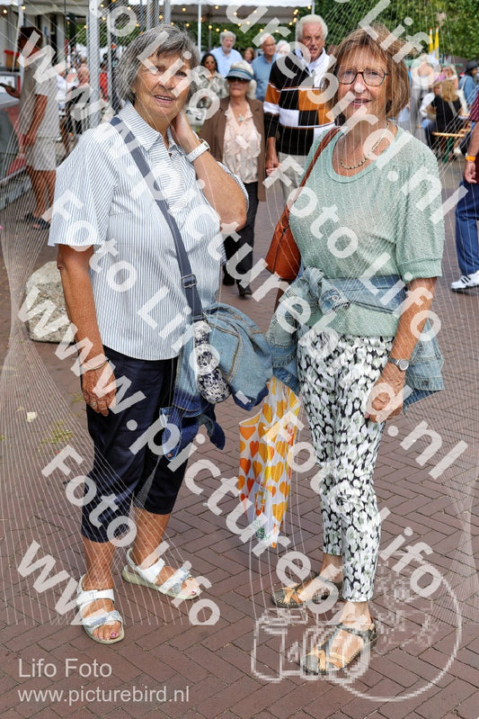 Evenement foto: 2808