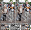 Evenement foto: 2808