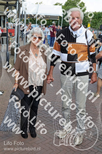 Evenement foto: 2808