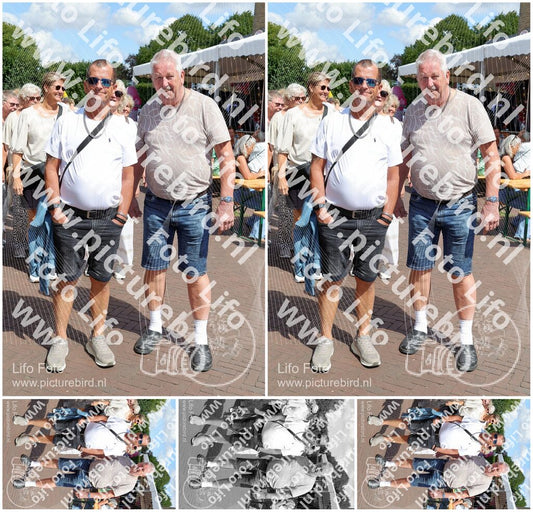 Evenement foto: 2808