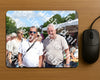 Evenement foto: 2808