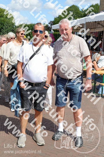 Evenement foto: 2808