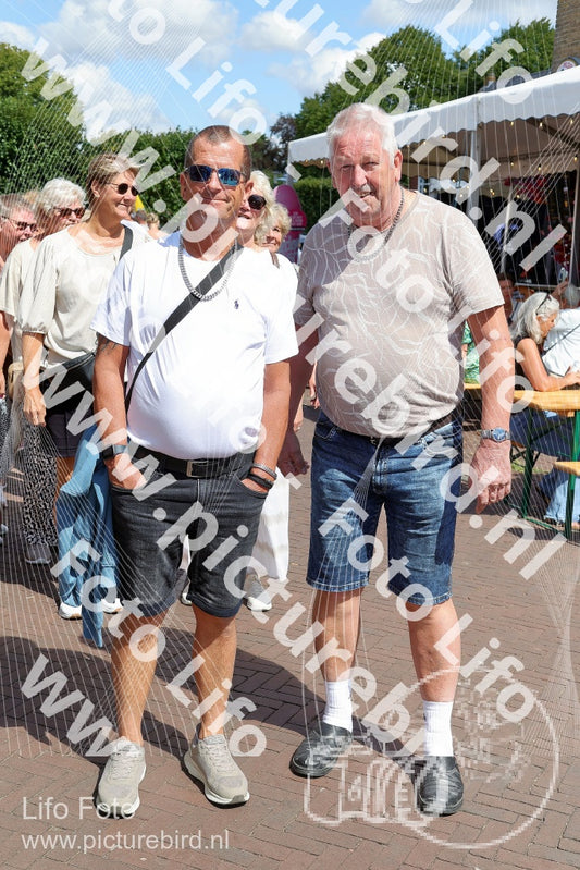 Evenement foto: 2808