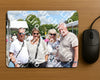 Evenement foto: 2808