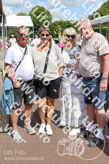 Evenement foto: 2808