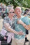 Evenement foto: 2807