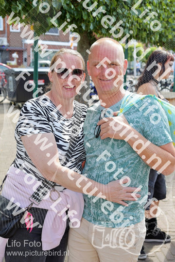 Evenement foto: 2807